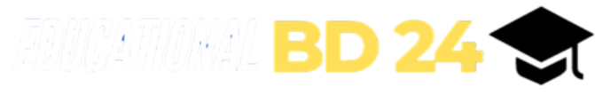 Educational BD 24